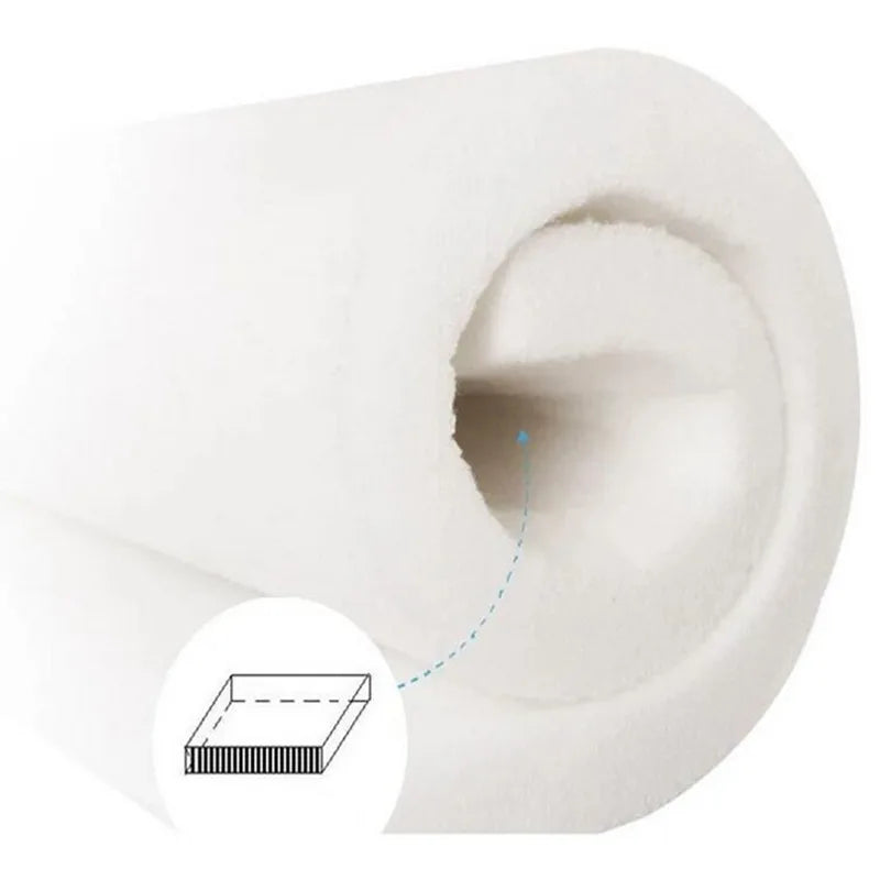 Tour de lit - Nordic Stars Baby™