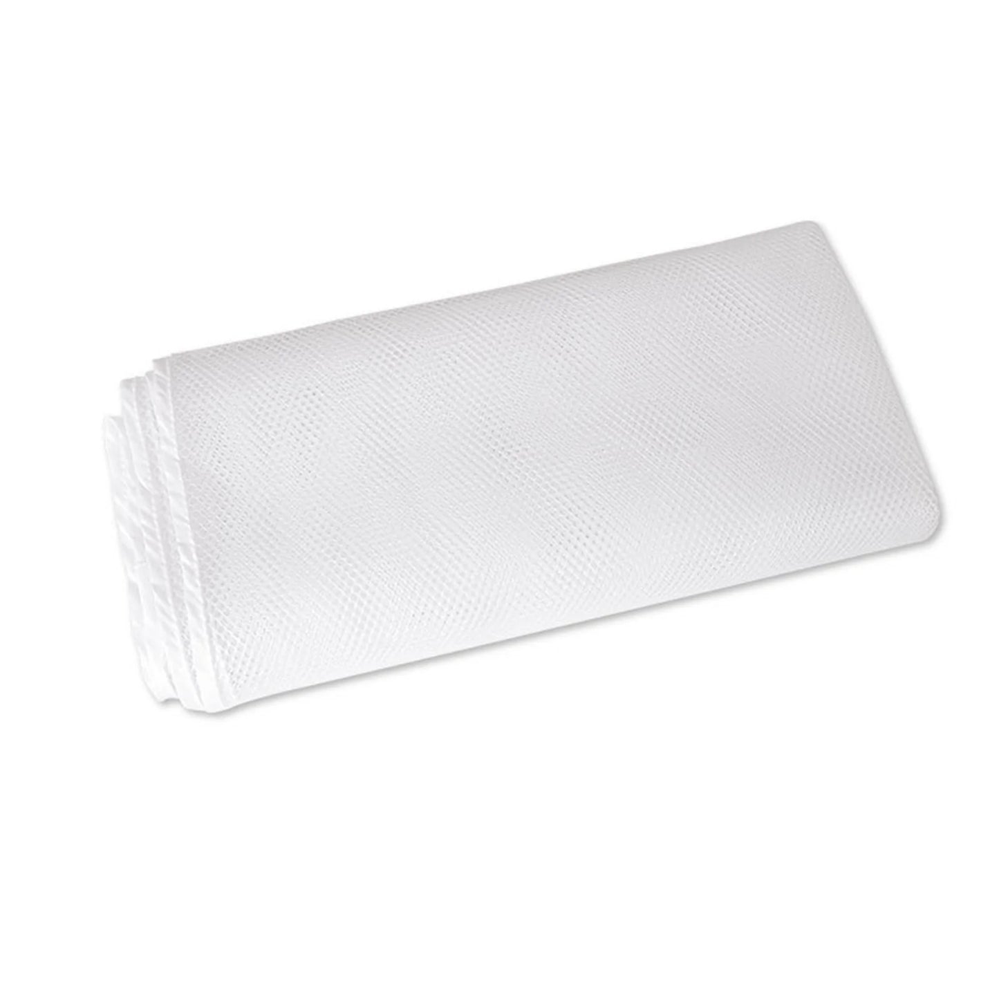 Filet de protection - KidsStairsSafetyNet™