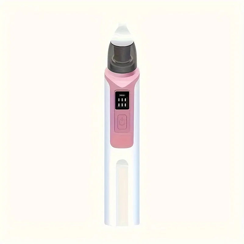 aspirateur nasal bébé - 1PCElectricnasalaspirator™