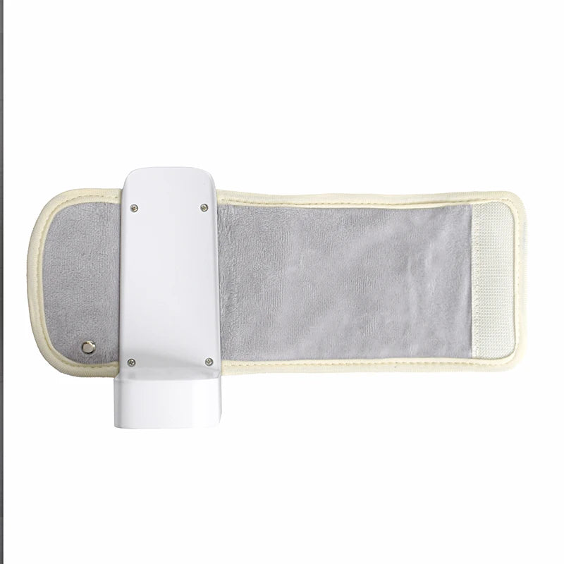 chauffe biberon - SUBADA-Baby-Nursing-Bottle-Heater-Newborn™