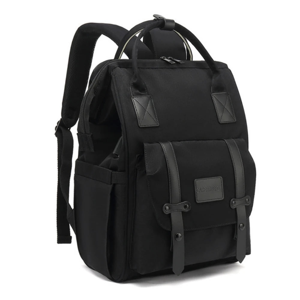 Sac a langer - sac à dos pour maman