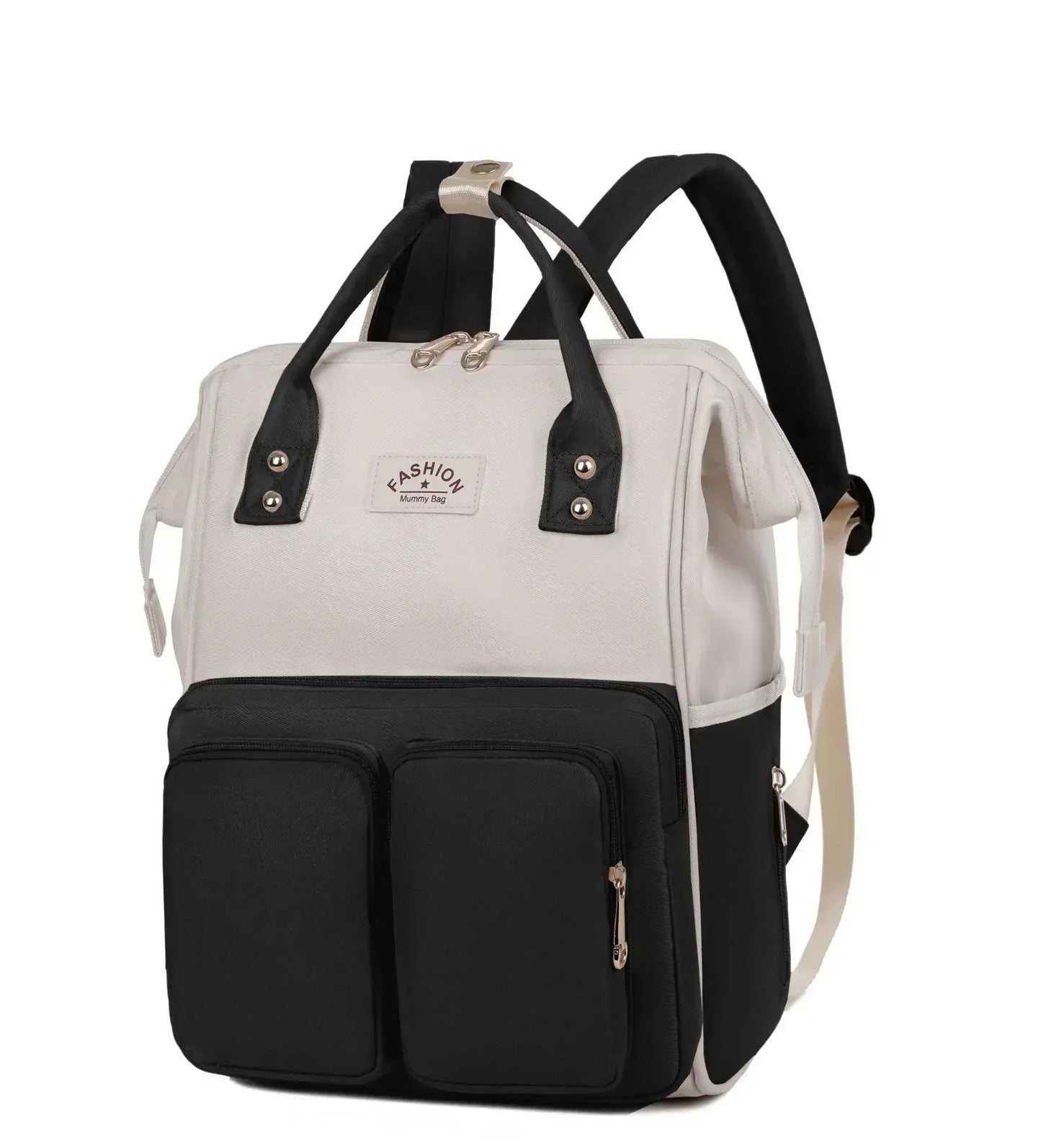 Sac a langer - Sac à dos pour bébé, sac à dos de voyage pour sorties