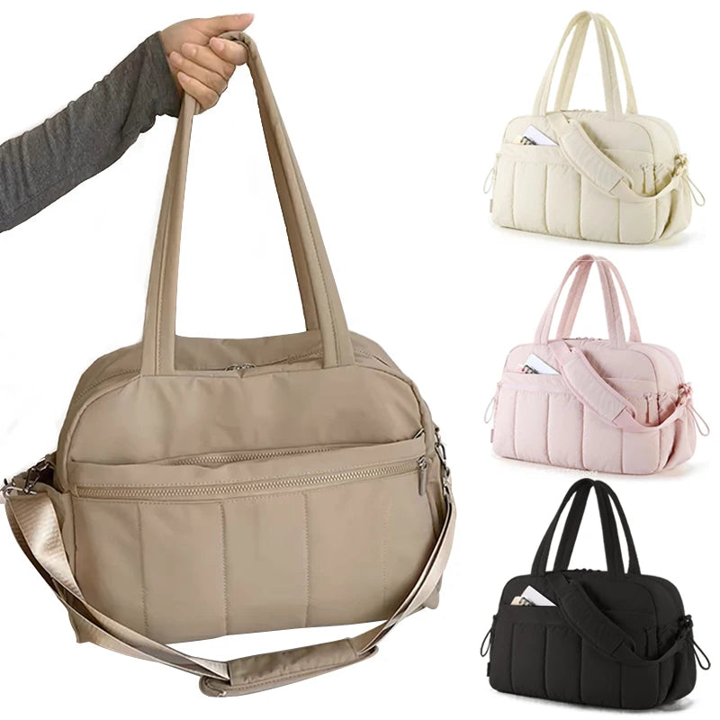 Sac a langer - Imperméable pour bébé 42x19x30