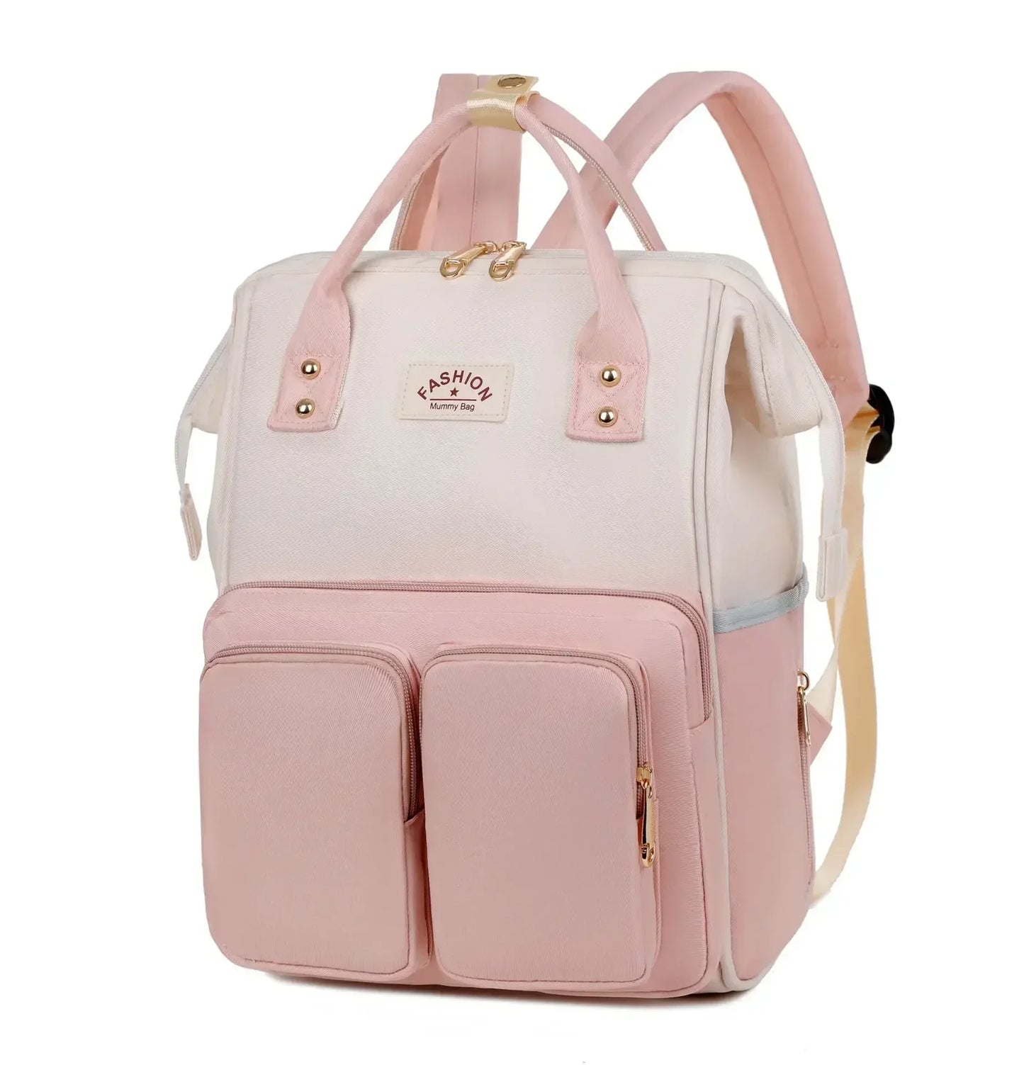 Sac a langer - Sac à dos pour bébé, sac à dos de voyage pour sorties