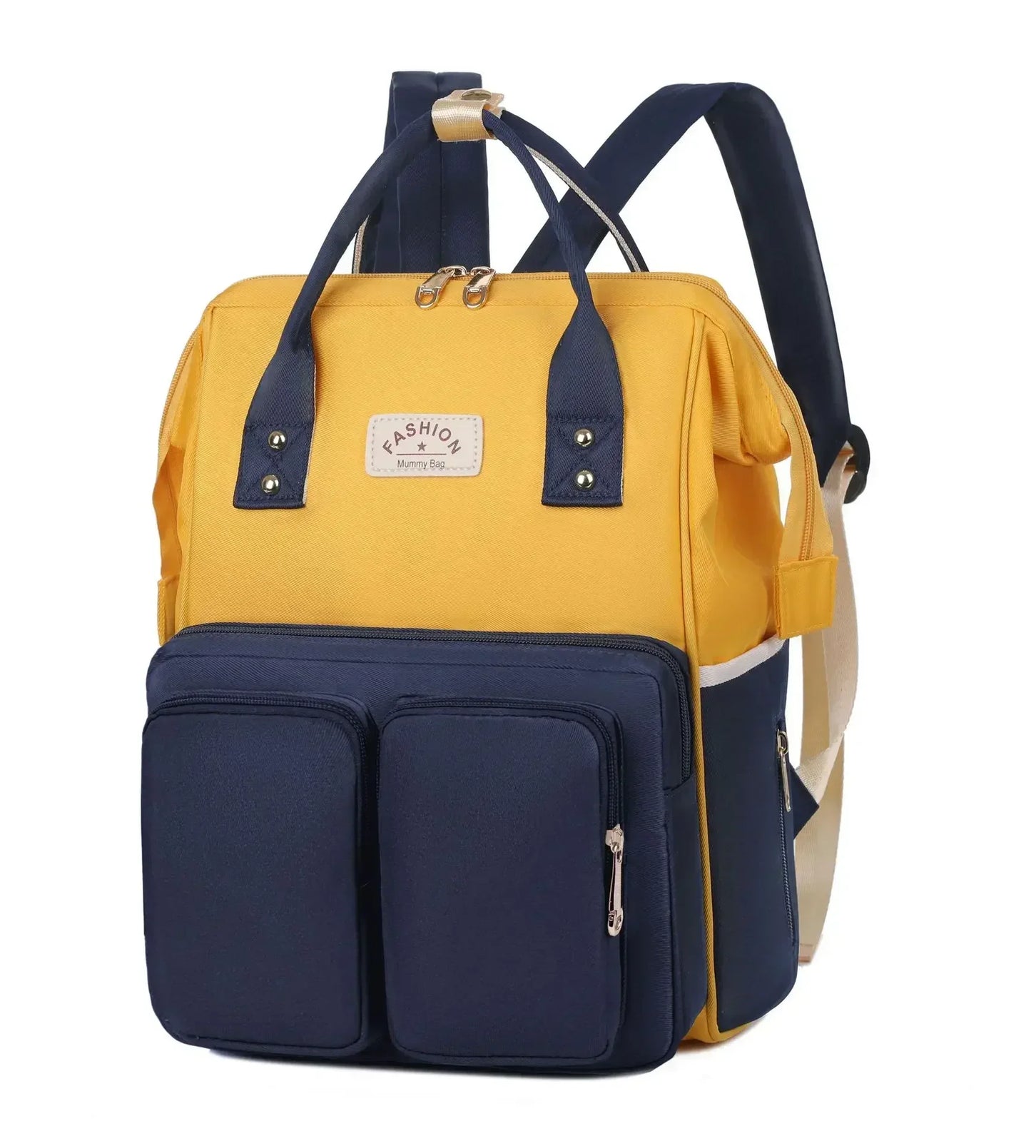 Sac a langer - Sac à dos pour bébé, sac à dos de voyage pour sorties