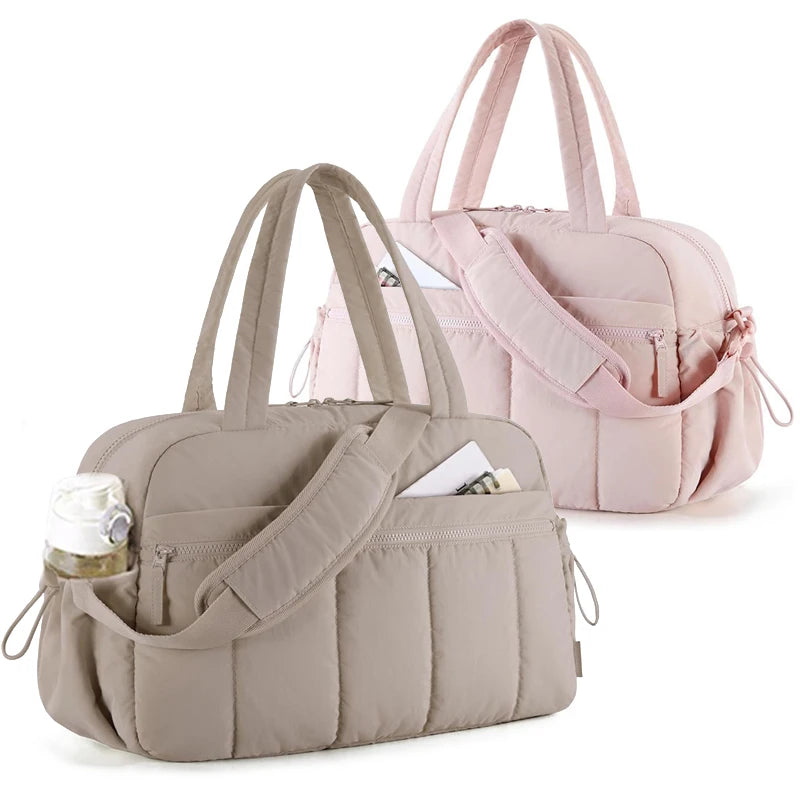Sac a langer - Imperméable pour bébé 42x19x30
