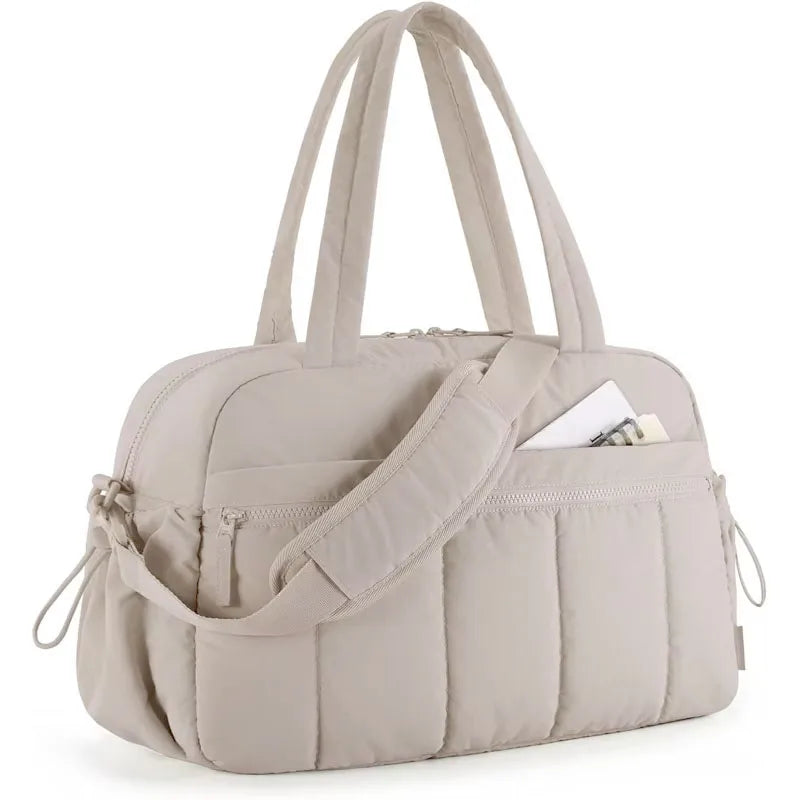 Sac a langer - Imperméable pour bébé 42x19x30