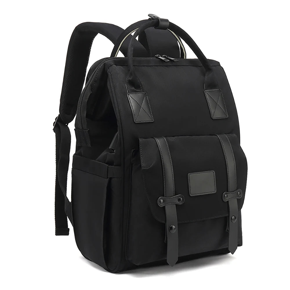 Sac a langer - sac à dos pour maman