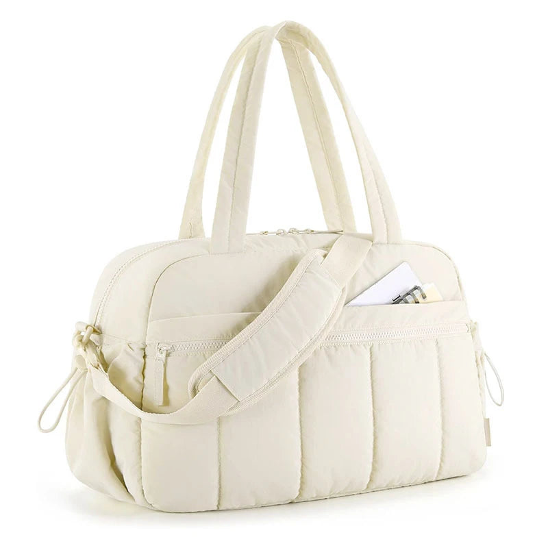 Sac a langer - Imperméable pour bébé 42x19x30