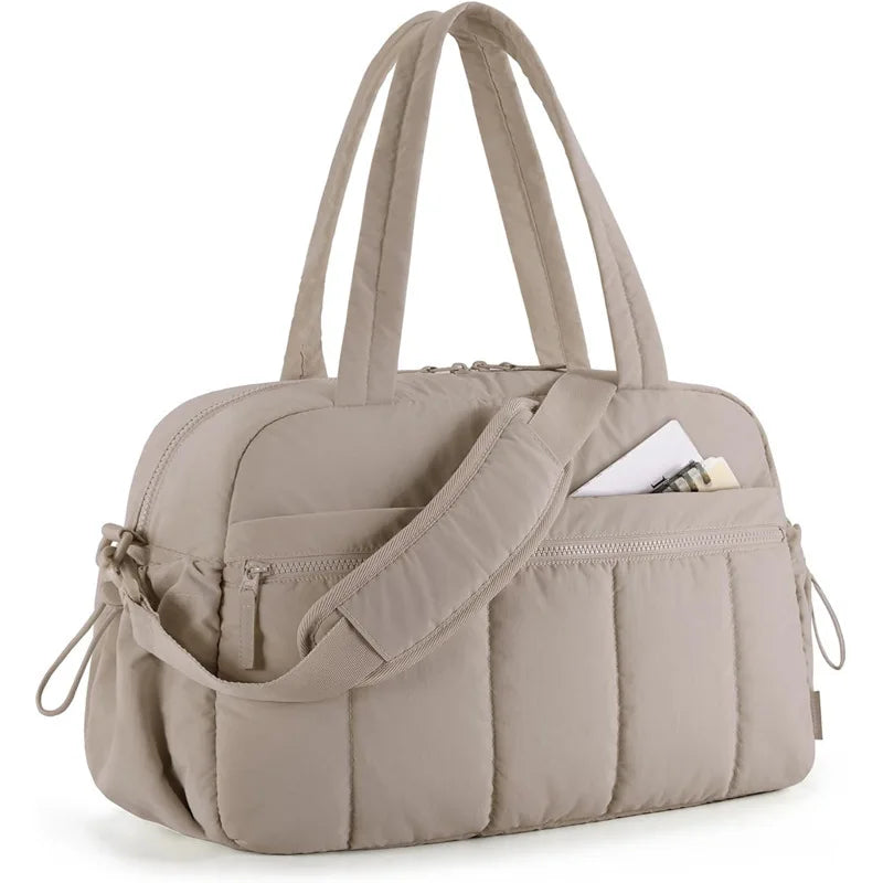 Sac a langer - Imperméable pour bébé 42x19x30