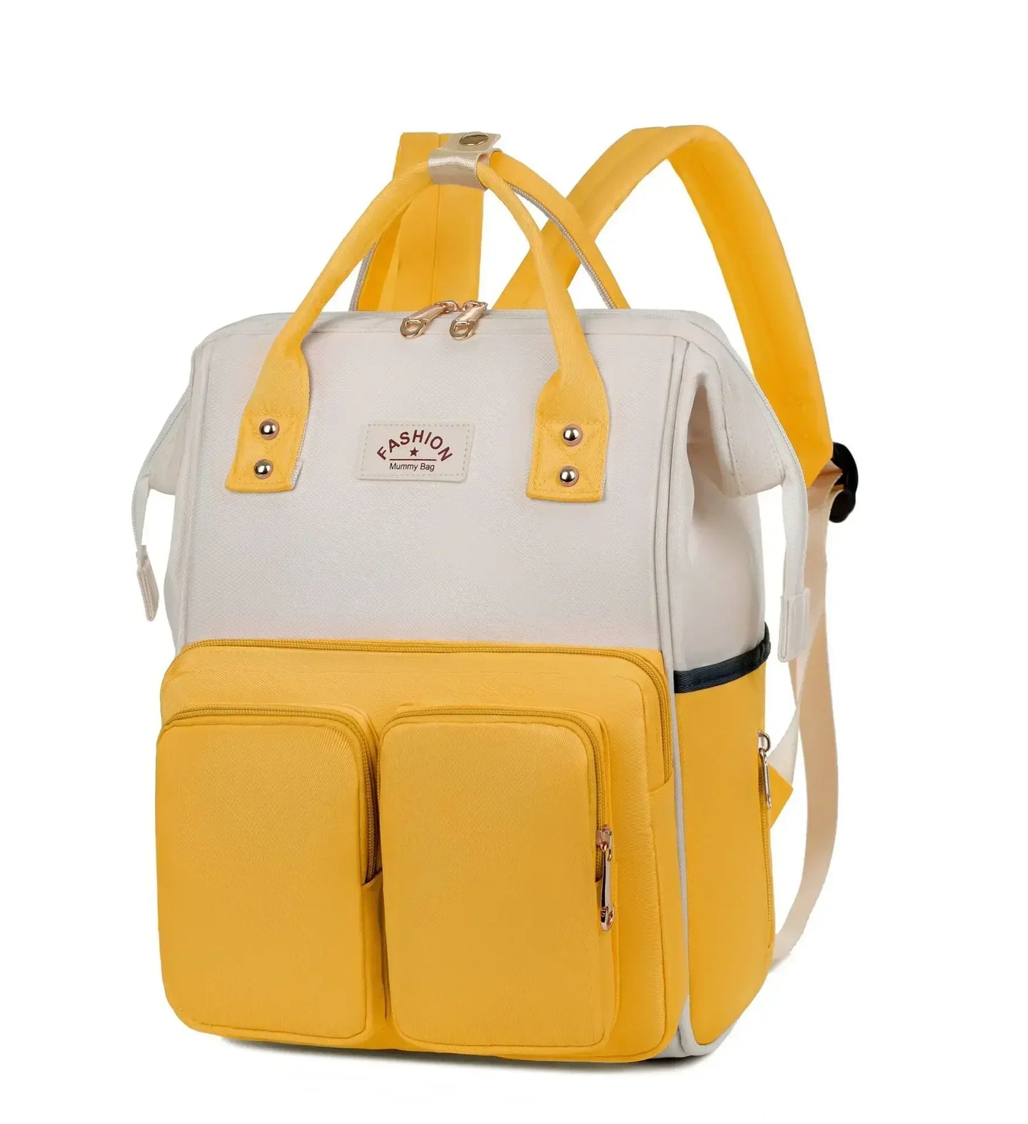 Sac a langer - Sac à dos pour bébé, sac à dos de voyage pour sorties