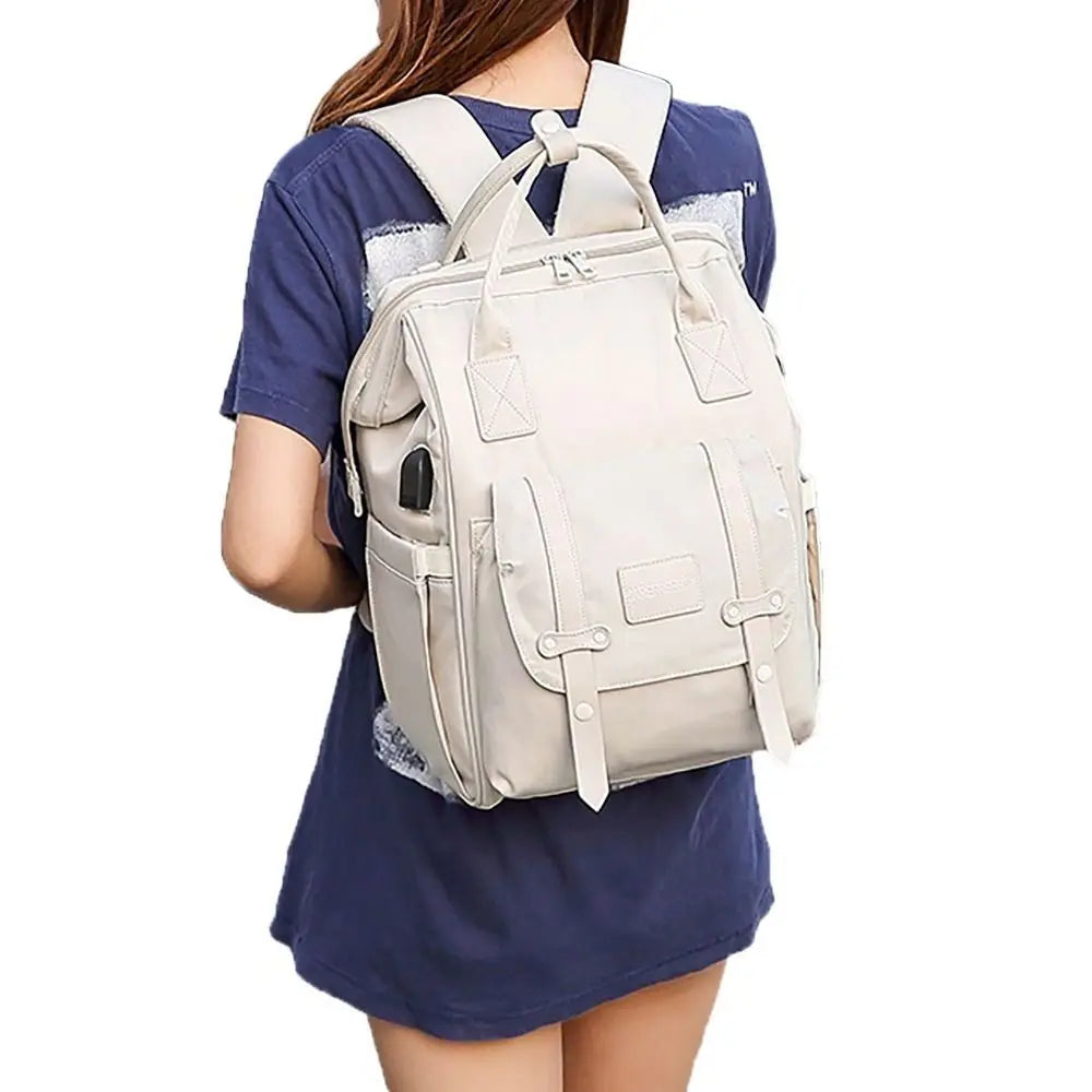Sac a langer - sac à dos pour maman