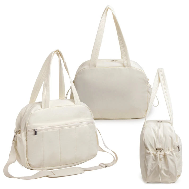 Sac a langer - Imperméable pour bébé 42x19x30