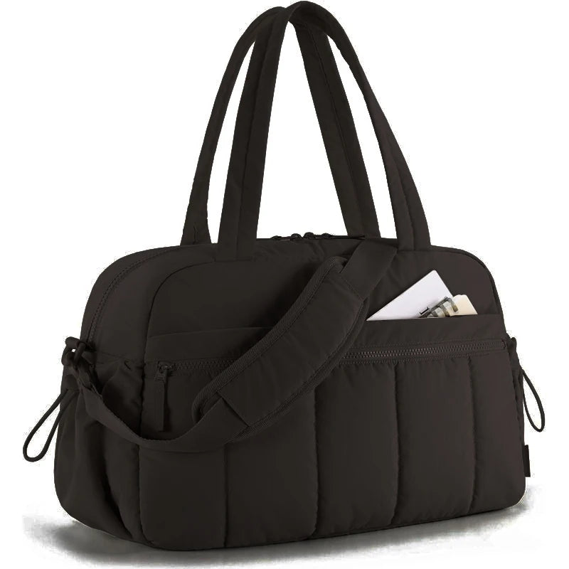 Sac a langer - Imperméable pour bébé 42x19x30